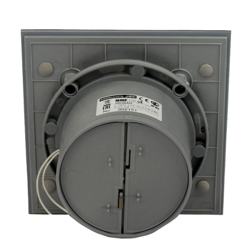 wentylator_MMP100_szklo_inox_tyl_transparent.png