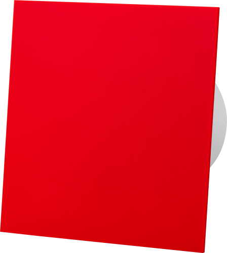 Wentylator-Drim-czerwony-01-163.png