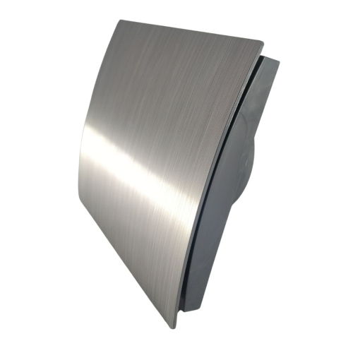 Wentylator_MMP_100_Elipse_silver_short_length_1.jpg