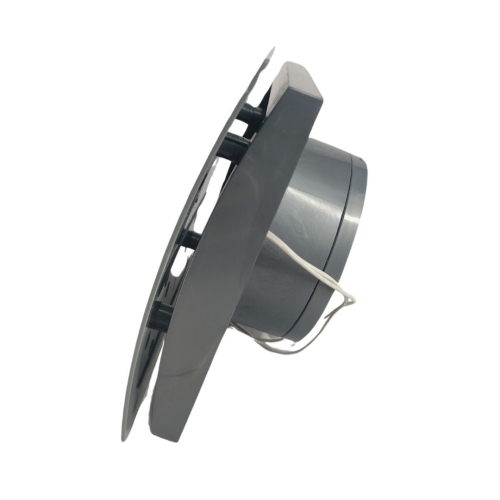 Wentylator_MMP_100_Elipse_silver_short_length_2.jpg