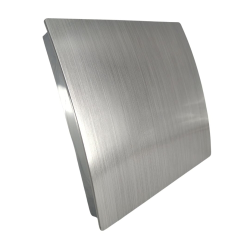Wentylator_MMP_100_Elipse_silver_short_length_7.jpg