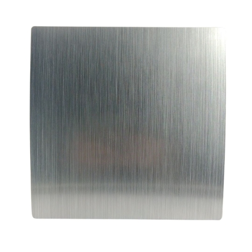 Wentylator_MMP_100_Elipse_silver_short_length_8.jpg