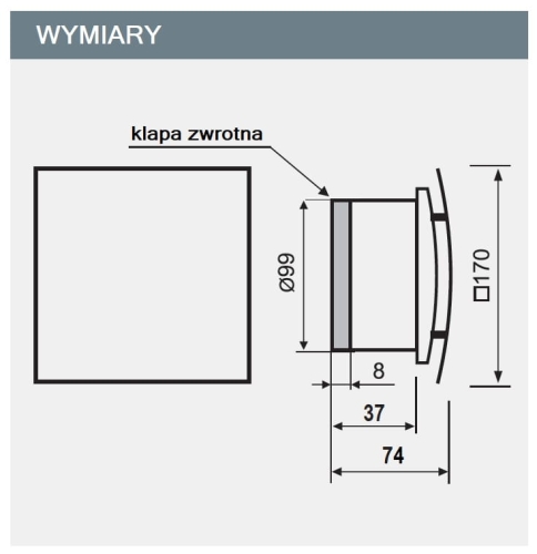 Dimensions_bathroom_fan_MMP_with_short_spigot_EC.jpg