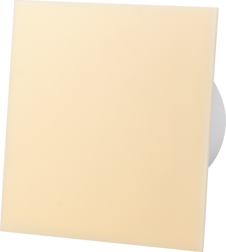 Wentylator-Drim-beżowy-01-165.png