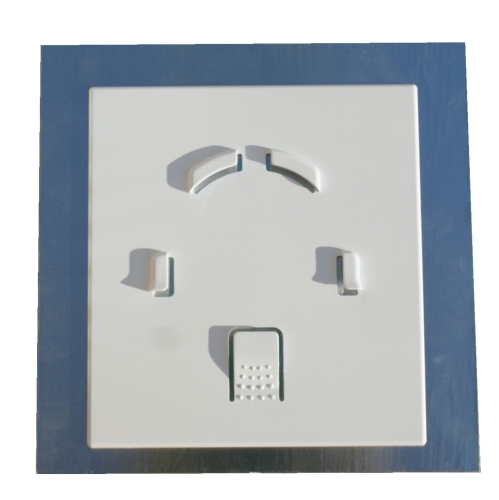 Panel_dRim_czarny_tylni_rzut