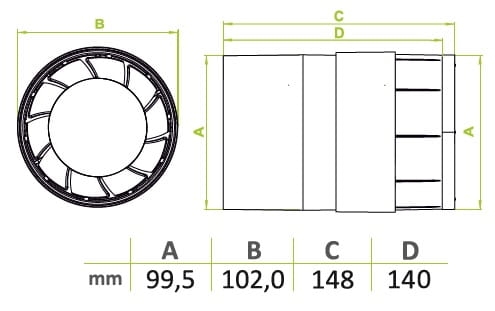 Wentylator_ARC_rysunek_techniczny_wymiarowanie.jpg