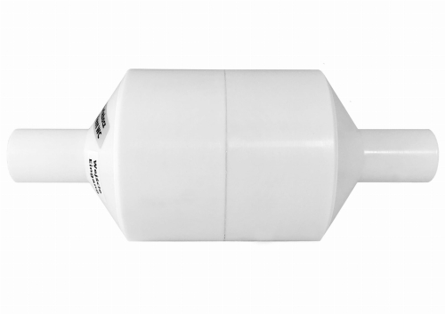 BioVent_WC_fan_05-083 (3).jpg