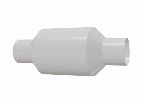 BioVent_WC_fan_05-083 (4).jpg