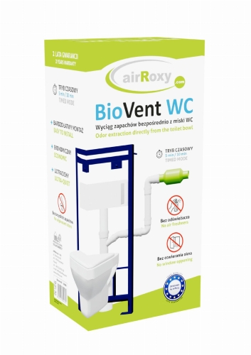 BioVent_WC_fan_05-083 (5).jpg