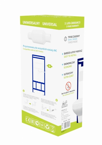 BioVent_WC_fan_05-083 (6).jpg