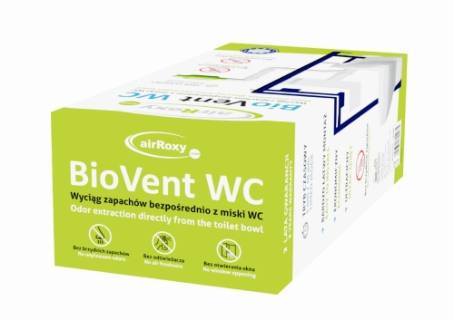 BioVent_WC_fan_05-083 (7).jpg