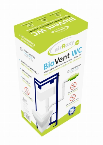 BioVent_WC_fan_05-083 (8).jpg