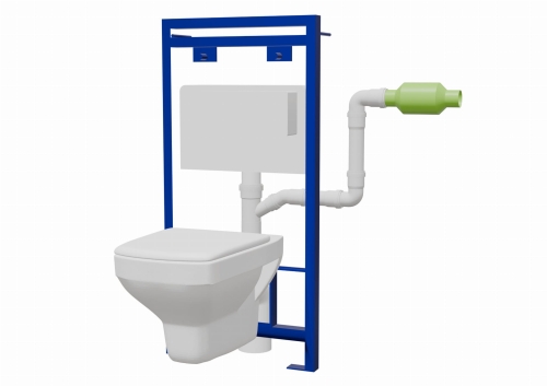 BioVent_WC_fan_05-083 (9).jpg