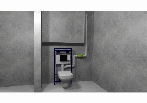 BioVent_WC_fan_05-083 (12).jpg