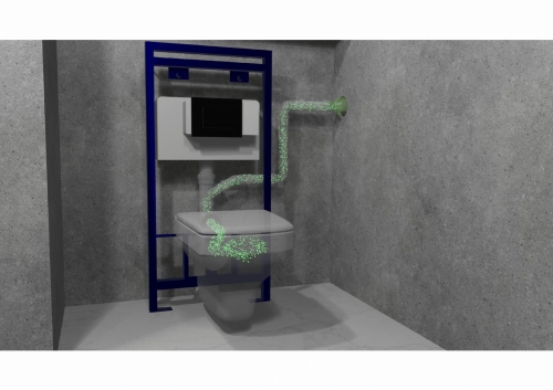 BioVent_WC_fan_05-083 (13).jpg