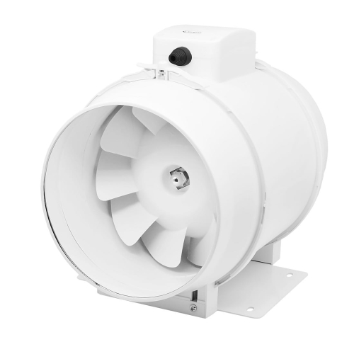 ARIL_duct_fan (3).jpg