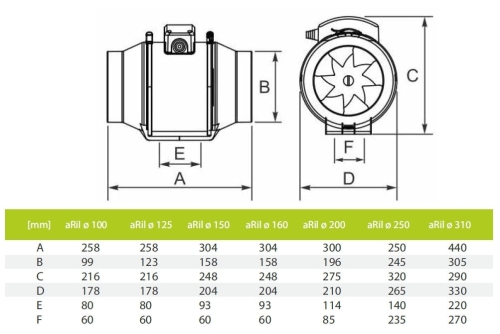ARIL_duct_fan_technical_draw.jpg