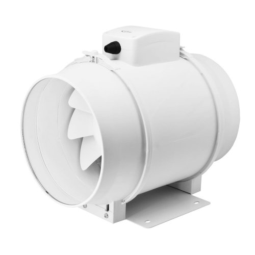 ARIL_duct_fan (5).jpg