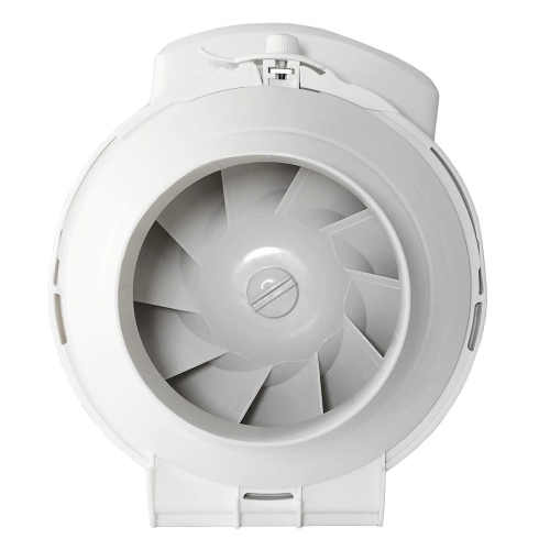 ARIL_duct_fan (6).jpg