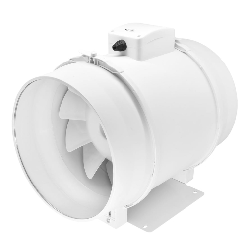 ARIL_duct_fan (2).jpg