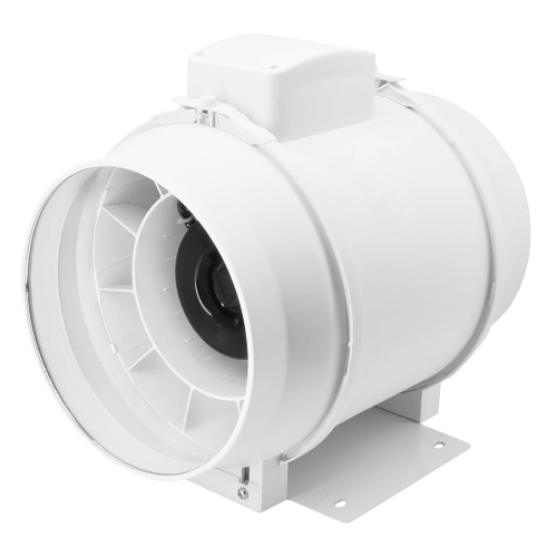 ARIL_duct_fan (4).jpg