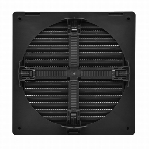 Exhaust-grille-graphite-back-regulation-80-150-mm-1-min.jpg