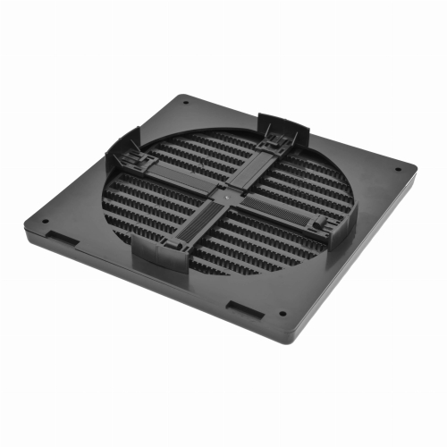 Exhaust-grille-graphite-back-regulation-80-150-mm-min.jpg
