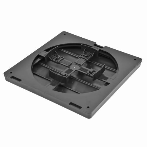 Exhaust-grille-with-graphite-gravity-shutter-regulation-80-150-mm-back-1-min.jpg