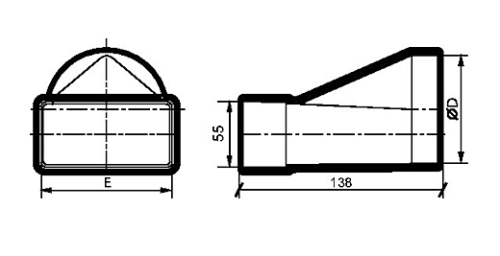 Lacznik_o_przekroju_zmiennym_110_02-401 (2).png