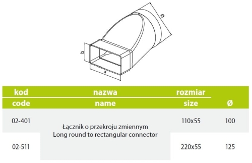 Lacznik_przekrojow_zmiennych_fi_100_i_125-min.jpg