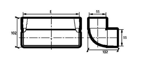 Kolano_pionowe_90_pcv_wymiary_02-406.png