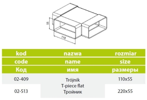 Trojnik_systemu_pcv_prostokatny-min.jpg