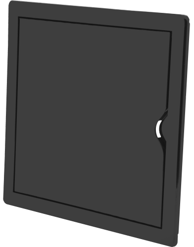 2f2c83e375cac08e68a6768490d8ca17.png