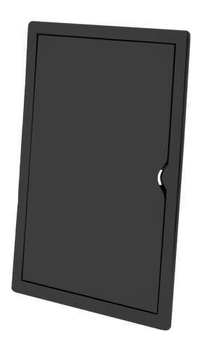 18299f26f581df4e5c5d62993d8c9aaf.png