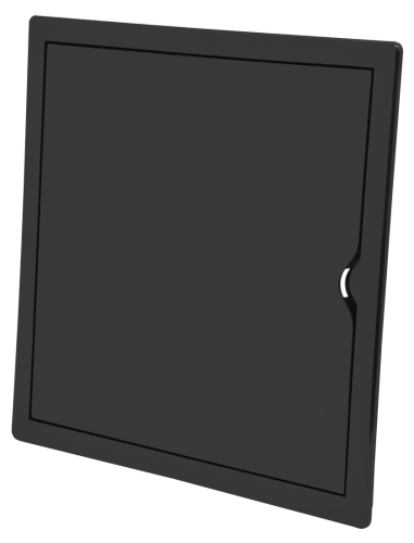e5e4dffccb9247dcf7f8e4b072d532ce.png