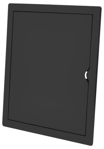 7c79081bb9d564e8925c54170a3ed497.png