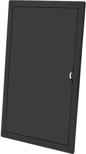 68a758da6dedd5ea4a6ff6d90a4f3f77.png