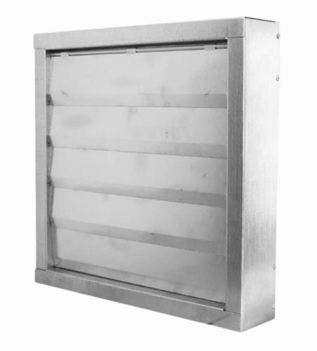 Metal_ventilation_grille_with_gravity_damper_LS_transparent.jpg