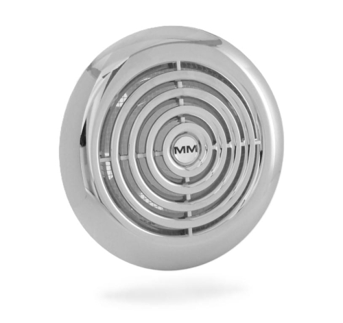 MMRC_100_chrome_Bathroom_fan_front.jpg