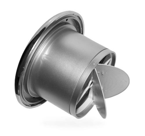 MMRC_100_chrome_Bathroom_fan_back.jpg