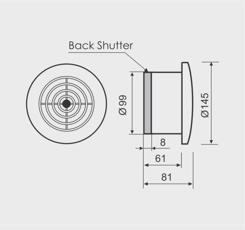 MMRC_100_chrome_Bathroom_fan_technical_draw.jpg