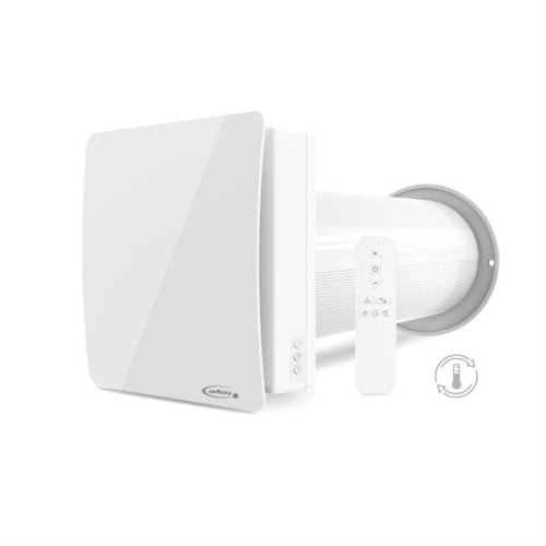 9315262ba30f35c244d6fd552e7eed48.jpg