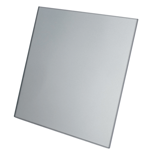 Wentylator_lazienkowy_MMP_graphite_szkło_połysk.png