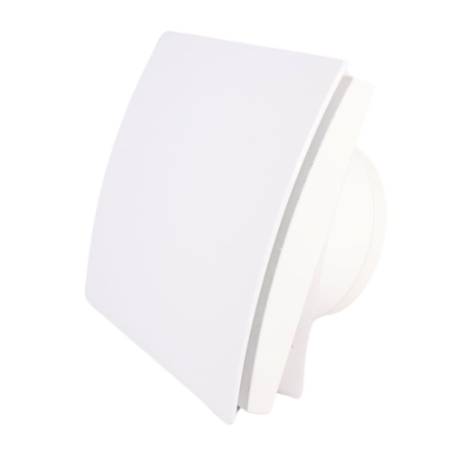 MMP_Energy_Efficient_elipse_white_shine_poliamid (2).jpg