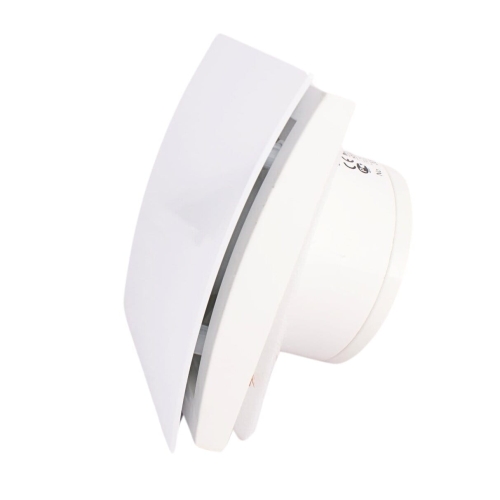 MMP_Energy_Efficient_elipse_white_shine_poliamid (3).jpg