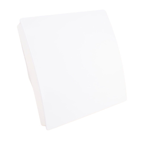 MMP_Energy_Efficient_elipse_white_shine_poliamid (14).jpg
