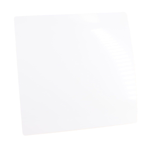 MMP_Energy_Efficient_elipse_white_shine_poliamid (15).jpg