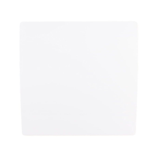MMP_Energy_Efficient_elipse_white_shine_poliamid (16).jpg