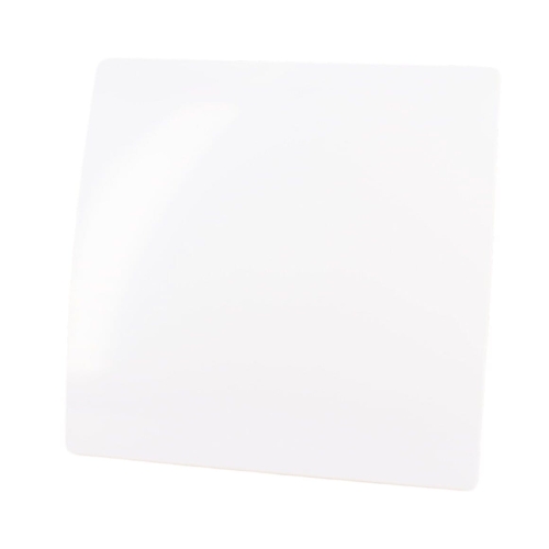 MMP_Energy_Efficient_elipse_white_shine_poliamid (17).jpg