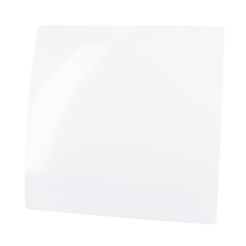 MMP_Energy_Efficient_elipse_white_shine_poliamid (18).jpg
